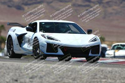 media/Apr-19-2025-Speed Ventures (Sat) [[66f2bda1fd]]/Green/Session 2 (Turn 13)/